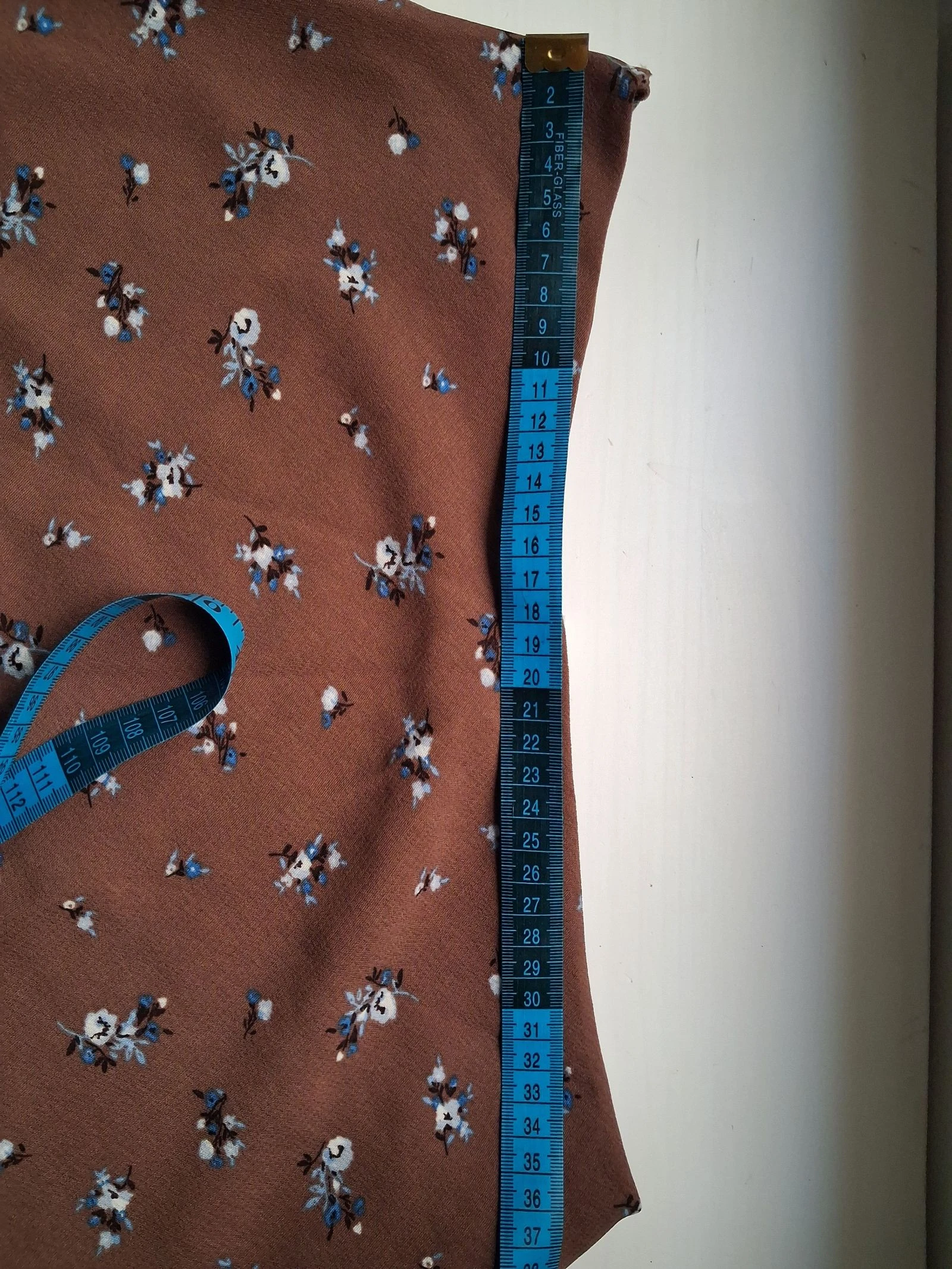 HyM skirt size 42 – photo 6